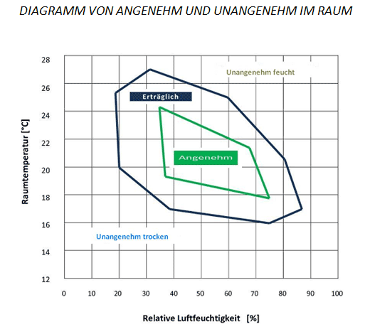 diagram.png